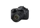 Canon Eos 7D KIT EF-S 18-135 IS Canon Eos 7D KIT EF-S 18-135 IS