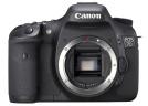 Canon Eos 7D ohišje Canon Eos 7D ohišje