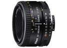 Standardna gori&scaron;čna razdalja - AF D 50/1.8