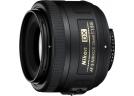   AF-S DX 35mm/1,8 G