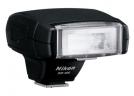 Nikon bliskavica SB-400