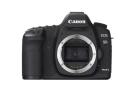 Canon Eos 5D MARK II + EF 24-70 IS Canon Eos 5D MARK II + EF 24-70 IS