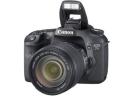 Canon Eos 7D KIT EF-S 15-85 IS Canon Eos 7D KIT EF-S 15-85 IS