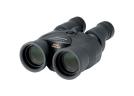 Canon 12 x 36 IS II