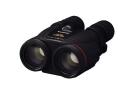 Canon 10 x 42 L IS