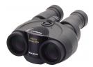 Canon 10 x 30 IS