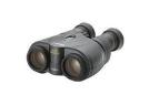 Canon 8 x 25 IS