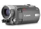 Canon FS11 Canon FS11