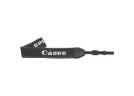 L-4 Neck Strap