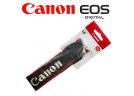L-6 Neck Strap