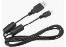 USB kabel Canon IFC-200 U