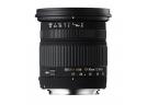 Zoom objektiv Sigma 17-70/2.8-4.5 DX Makro 1:2.3 Zoom objektiv Sigma 17-70/2.8-4.5 DX Makro 1:2.3