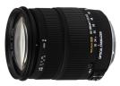 Zoom objektiv Sigma 18-200/3.5-6.3 DC Zoom objektiv Sigma 18-200/3.5-6.3 DC
