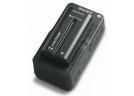 Sony AC-V615 Sony AC-V615