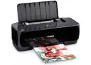 Canon PIXMA IP 1900