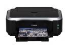 Canon PIXMA IP 3600