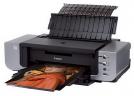 Canon PIXMA PRO 9000 Mark II