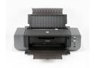 Canon PIXMA PRO 9500 Mark II