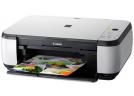 Canon PIXMA MP270