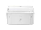 Canon i-SENSYS LBP3010