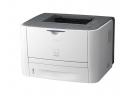 Canon i-SENSYS LBP3010