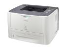 Canon i-SENSYS LBP3370