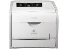 Canon i-SENSYS LB7200