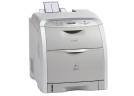 Canon i-SENSYS LB5360