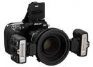 Nikon bliskavica KIT makro R1 Nikon bliskavica KIT makro R1