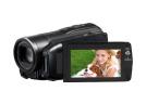 Canon LEGRIA M31