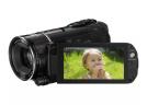 Canon LEGRIA M36