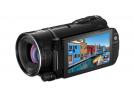 Canon LEGRIA HF R17