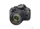 Canon Eos 550D KIT EF 18-135mm Canon Eos 550D KIT EF 18-135mm