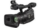 Canon XF305 kamera