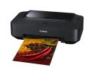 Canon PIXMA iP2700