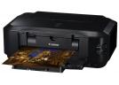 Canon PIXMA IP 4700