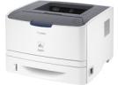Canon i-SENSYS LBP6300dn