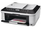 Canon PIXMA MX 320
