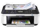 Canon PIXMA MX 340