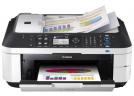 Canon PIXMA MX 350