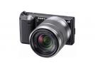 NEX-5D  Sony 