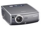 Canon XEED X700 projektor Canon XEED X700 projektor