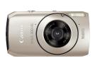Canon IXUS 300 HS - akcija