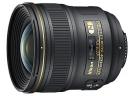 AF-S NIKKOR 24mm f/1.4G ED