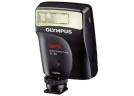Olympus bliskavica FL20 Olympus bliskavica FL20