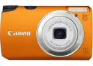 Canon A3200 IS