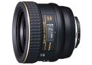 35mm AT-X AF F2.8 MACRO (za Nikon) - Tokina 35mm AT-X AF F2.8 MACRO (za Nikon) - Tokina