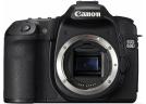 Canon Eos 60D kit 17-85mm Canon Eos 60D kit 17-85mm