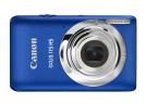 Canon IXUS 115 HS SUPER AKCIJA
