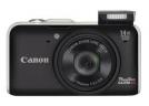 Canon Power Shot SX230 HS